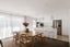 17 Visko Way, Ohauiti, Tauranga - Carousel 9