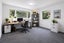 21 Vine Street, Mangere East, Auckland - Carousel 18