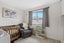 15 Gill Avenue, Te Atatu Peninsula, Auckland - Carousel 17