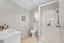 6 Rire Hau Lane, Pyes Pa, Tauranga - Carousel 18