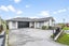 35 Sylvester Crescent, Flagstaff, Hamilton - Carousel 1