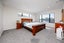 334 Flat Bush School Road, Flat Bush, Auckland - Carousel 6