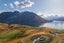3 Water Race Lane, Jacks Point, Queenstown - Carousel 1