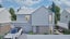 99A St Albans Street, St Albans, Christchurch - Carousel 1