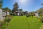 3 Pickett Place, Waihi, Waihi - Carousel 18