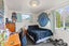 14A Allin Drive, Waikuku Beach, Waikuku Beach - Carousel 14