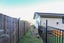 32 Owhiti Street, Titahi Bay, Porirua - Carousel 19
