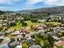 30 Wishart Crescent, Cromwell, Cromwell - Carousel 22