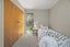 7C Carnot Street, Glenholme, Rotorua - Carousel 11