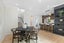 11C Wendover Road, Glendowie, Auckland - Carousel 10