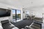 2/27 Florence Daly Place, Mount Roskill, Auckland - Carousel 3