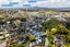 57B Sylvia Road, Hillcrest, Auckland - Carousel 23