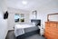 0 Storey Road, Waiterimu, Ohinewai - Carousel 17