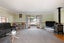 5 Caroline Place, Stoke, Nelson - Carousel 6