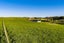 715 Three Mile Bush Road, Ruatangata West, Kamo - Carousel 23
