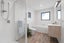 3 Pakura Street, Lincoln, Lincoln - Carousel 15