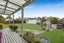 33 Weymouth Road, Manurewa, Auckland - Carousel 19