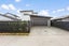 8 Lulu Avenue, Chartwell, Hamilton - Carousel 15