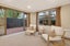 64B Holly Road, St Albans, Christchurch - Carousel 10