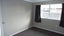 45B Enderley Avenue, Enderley, Hamilton - Carousel 8