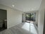 4A Tudor Place, Mairangi Bay, Auckland - Carousel 8