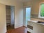 2 Narbada Crescent, Khandallah, Wellington - Carousel 11