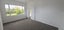 405 Main Road, Huapai, Kumeu - Carousel 4