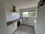 141 Wordsworth Road, Manurewa, Auckland - Carousel 2