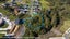 22 Cassie Close, Totara Park, Manukau City, Auckland - Carousel 3