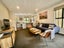 6/358 The Terrace, Te Aro, Wellington - Carousel 2