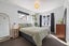 12 Cubitt Street, Blenheim, Blenheim, Marlborough - Carousel 9