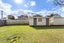 191 Richardson Road, Mount Albert, Auckland - Carousel 5