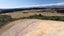 11 Mahana Ridge, Mahana - Carousel 9