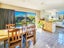 11C Cam Place, Harewood, Christchurch - Carousel 4