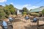 316 Marine Parade, New Brighton, Christchurch - Carousel 13