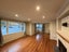 97 Havill Street, Takaro, Palmerston North - Carousel 3