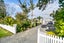 13 First View Avenue, Beachlands, Auckland - Carousel 3