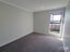 2/1 Ko Roa Lane, Hobsonville, Auckland - Carousel 18