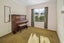 230B Hampden Street, Nelson South, Nelson - Carousel 12