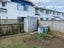 117 Fourteenth Avenue, Tauranga South, Tauranga - Carousel 18