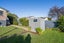 32 Enniskillen Street, Clifton, Invercargill - Carousel 25