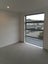 2 Flax Place, Stonefields, Auckland - Carousel 12