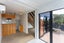 3/41 Arnold Street, Sumner, Christchurch - Carousel 6