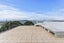 4/23 Beach Road, Castor Bay, Auckland - Carousel 7