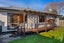 2/74 Aorangi Road, Bryndwr, Christchurch - Carousel 23