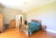 1059C Winton Lorneville Highway, Lochiel, Winton - Carousel 17