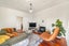 147 Severn Street, Island Bay, Wellington - Carousel 26