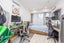 1301/6 Lorne Street, Auckland Central, Auckland - Carousel 3