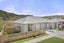 13A Galbraith Street, Ngaruawahia - Carousel 18