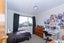 140 LAKE RD, Himatangi, HIMATANGI - Carousel 14